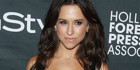 lacey chabert naked|Lacey Chabert nude pictures .